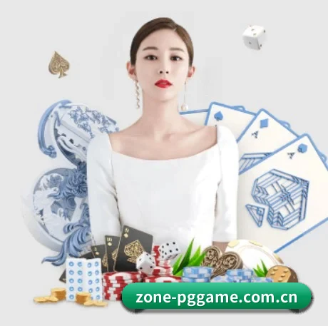 系统革新